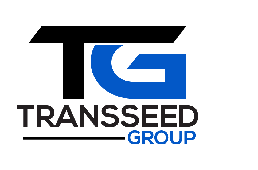 Transseed Group Inc – Engineering Telecom Construction